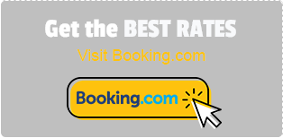 Book Al Jazeerah Hotel